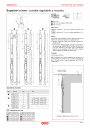   Catenaccio Superiore Puntale regolabile 8 mm.pdf